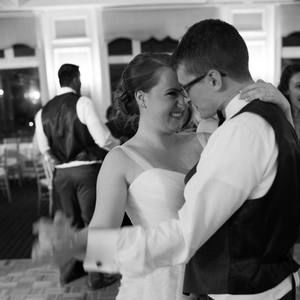 Meet your Posher, Disa